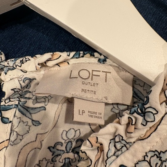 Bundle only - Picture 3 of 3